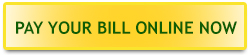 pay your bill online button